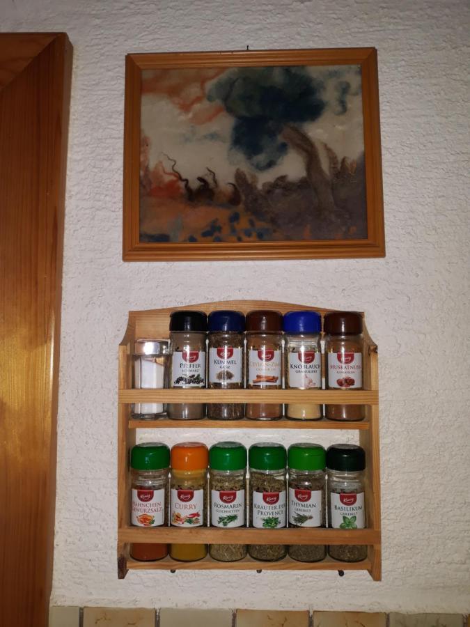 Umundumhuette Villa Katsch an der Mur Exteriör bild